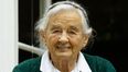 Last Surviving Von Trapp, Whose Family Inspired “The Sound of Music”, Passes Away Aged 99