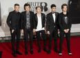One Direction Star Hints At Split With Girlfriend In New Tweets