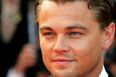 Below The Belt: Leonardo DiCaprio Gets A Surprise Hug From Fan