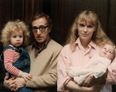 Woody Allen’s Adopted Daughter Accuses Him Of Sexual Abuse In Open Letter