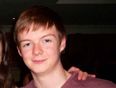 UPDATE: Police Confirm that Body Found in Leicester Square is Believed to be that of Missing Student Patrick Halpin