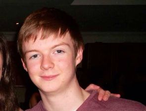 UPDATE: Police Confirm that Body Found in Leicester Square is Believed to be that of Missing Student Patrick Halpin
