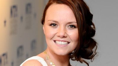 EastEnders Star to Launch Her Own Stage School