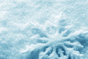 Both Snow And Storms Forecast: Mother Nature Is Out In Force Again