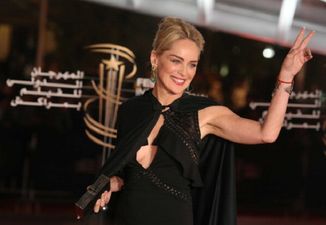 Hollywood Actress Admits She ‘Cried and Cried’ Over Ageing