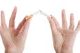 Crash And Burn: Ten Good Reasons To Give Up Smoking