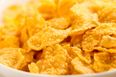 Food for Thought: A Short History of Corn Flakes