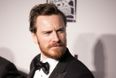 Feast Your Eyes On Fassbender – Facts And Figures About Our Favourite Kerryman