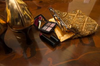 A Fashion And Beauty Fan? Brown Thomas Is Recruiting For The Future