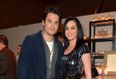 She’s Some Dark Horse – Newly Single Katy Perry Loves Using Tinder