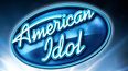 They’re Going To Hollywood! Dublin Band Set For American Idol Appearance