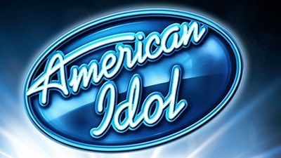 They’re Going To Hollywood! Dublin Band Set For American Idol Appearance