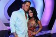 Baby Number Two? Reality TV Star Snooki Reportedly Pregnant With Second Child