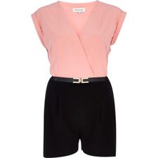 Fashion High Five: What’s New This Week?