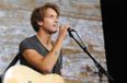 ‘Best Thing I’ve Ever Seen’: Adele Hails New Paolo Nutini Track