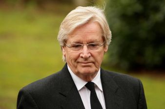 Bill Roache Set To Return To Coronation Street In The Summer