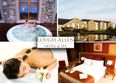 WIN!! We’ve Got a Luxury Spa Break for Two To Give Away, Thanks to Escapes.ie [COMPETITION CLOSED]