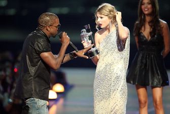 PICS: I’mma Let You Finish, But This Is One Of The Best Pranks Of All Time…