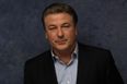 Alec Baldwin ‘Retires’ From Public Life With Outspoken Essay