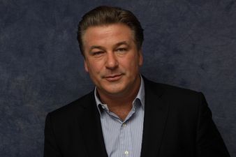 Alec Baldwin ‘Retires’ From Public Life With Outspoken Essay