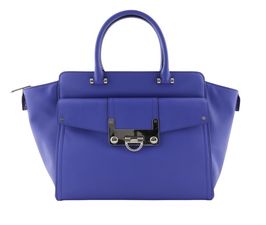 Trend Spend: A MILLY Bag is on the Her.ie Wishlist