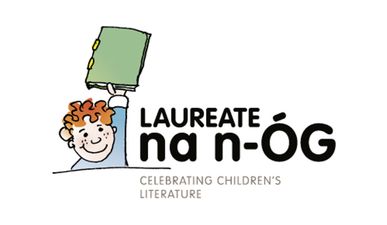 Honouring Irish Children’s Literature: Ireland to Nominate its Next Laureate na nÓg