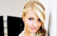 First Look: Cameron Diaz Designs First Shoe Collection