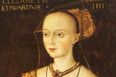 Inspirational Women In History… Elizabeth Woodville