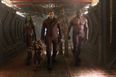 TRAILER – New Trailer For Guardians Of The Galaxy Looks Absolutely Brilliant