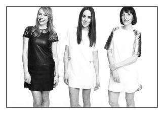 Need A New Fashion Fix? Check Out OPSH For All Things Style