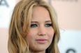 “She Deserves A Rest” Jennifer Lawrence Will Take A Break From Acting