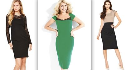 Caroline’s Valentine – The Top 10 Picks from Littlewoods Ireland This Valentine’s Day