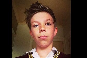 Father Attacks And Kills Son At Cricket Practice In Melbourne