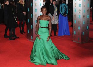 Who’s She Dating Now? Lupita Nyong’o Linked to Rapper