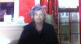 MISSING: Gardaí Appealing for Information on Missing Woman Margaret Minogue