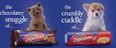 [COMPETITION CLOSED] WIN!! We Have Five McVitie’s Hampers To Give Away