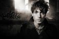 Paolo Nutini Announces Dublin Date