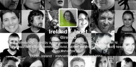 App Aware – Breast Cancer Ireland Launches New App