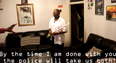 Hilarious: “Pranking My African Dad” Is Something Everyone Needs To See
