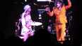 She Does It Again: Watch Miley Perform With The Flaming Lips For Yet Another Great Cover