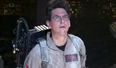Pic Of The Day: RIP Harold Ramis – The Animation That Made The Internet Cry