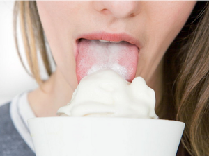 Everyone – Change Your Twitter Bio, You Can Now Play The Ice Cream