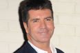 Doting Dad Simon Cowell Shares ANOTHER Baby Pic