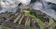 Places to See Before You Die…Machu Picchu and the Inca Trail