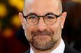 Stanley Tucci Will Attend Public Interview At Jameson Dublin International Film Festival