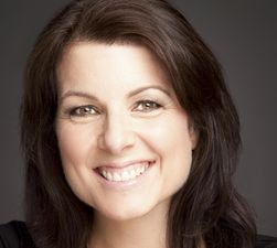 Recipe for Success: Comedian Tara Flynn Shares Her Favourite Recipe for Sweet Potato Soup