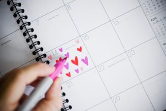 All These Little Things… What Women Really Want for Valentine’s Day