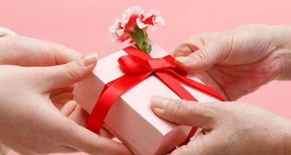 The Love List – Five Things We’d Like to Get Our Hands On This Valentine’s Day