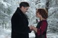 REVIEW – A New York Winter’s Tale, The Best Worst Film You Will See This Year