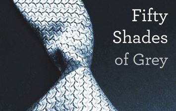 “And That’s a Wrap”: Fifty Shades of Grey Finishes Filming